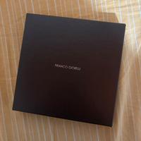 Collana Franco Gioielli