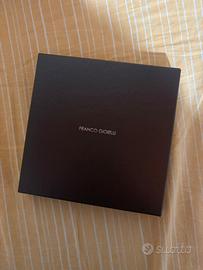 Collana Franco Gioielli