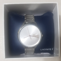 Orologio Lacoste Donna