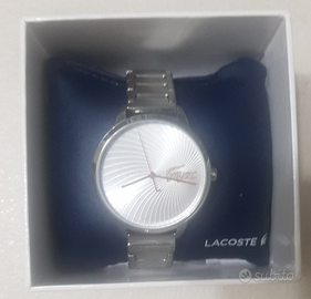 Orologio Lacoste Donna