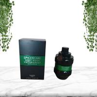 Profumo Spicebomb Night Vision Viktor & Wolf  Nuov