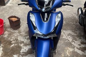 sh 125