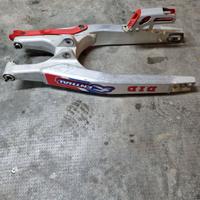 Forcellone Honda Cr 125 2006 