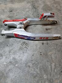 Forcellone Honda Cr 125 2006 