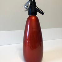 SIFONE per selz vintage 1970