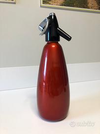 SIFONE per selz vintage 1970