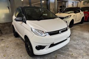 Aixam City Con ABS Antifurto Unipro Finanziabile