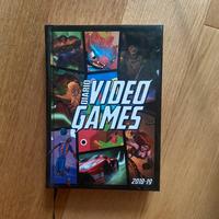Diario videogiochi