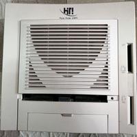 HiTi Photo Printer 630PS