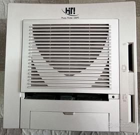 HiTi Photo Printer 630PS