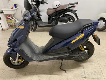 Malaguti Phantom F12 50 - 1994 - Moto e Scooter In vendita a