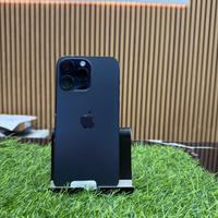 IPHONE 14 PRO MAX 256GB