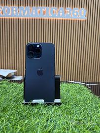 IPHONE 14 PRO MAX 256GB