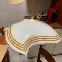 Lampadario