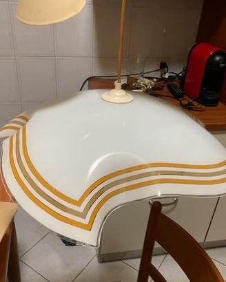 Lampadario