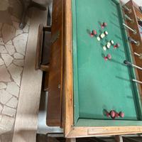 Arredo