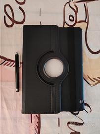 custodia tablet