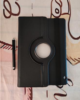 custodia tablet