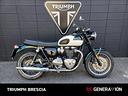 triumph-bonneville-1200-t120-abs