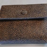 Portafoglio Borbonese 