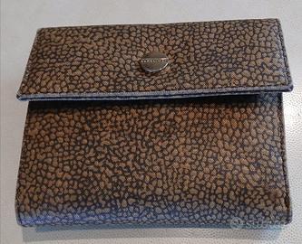 Portafoglio Borbonese 