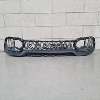 GRIGLIA 500 ABARTH 595 (16>23)