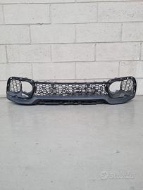 GRIGLIA 500 ABARTH 595 (16>23)