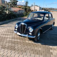 Lancia Appia seconda serie
