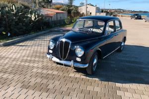 Lancia Appia seconda serie