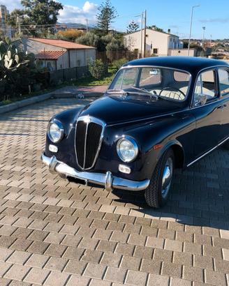 Lancia Appia seconda serie