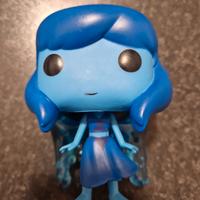 Funko Lapis Lazuli Steven Universe - Funko pop