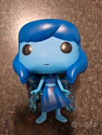 Funko Lapis Lazuli Steven Universe - Funko pop