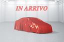 fiat-punto-1-4-8v-5-porte-easypower-lounge
