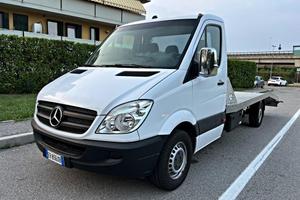 Mercedes Sprinter 316 2.2diesel Patente B