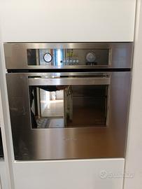 forno incasso Ariston 