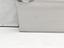 Immagine 10