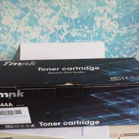 Toner per stampante