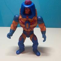 Man E-Face - Motu - Masters of the universe