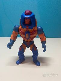 Man E-Face - Motu - Masters of the universe