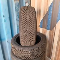 Goodyear 4 Stagioni 225/45R19 2254519 225 45 19 go