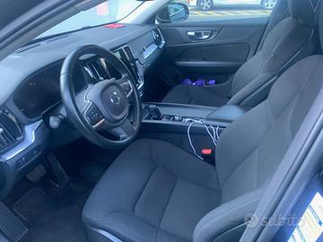 Volvo v 60