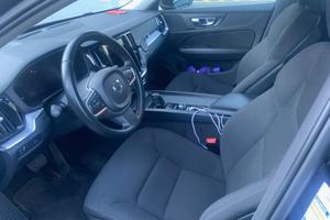 Volvo v 60