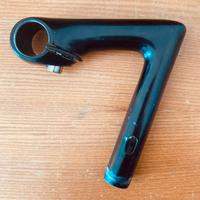 Attacco Manubrio 3ttt