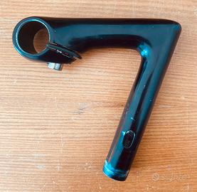 Attacco Manubrio 3ttt