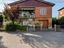 Immagine 27
