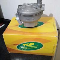 70 top Tpr a liquido