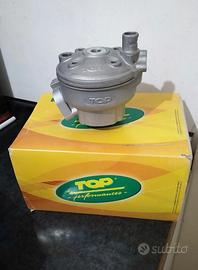 70 top Tpr a liquido