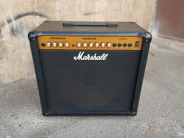 Marshall G50R