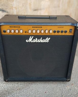 Marshall G50R