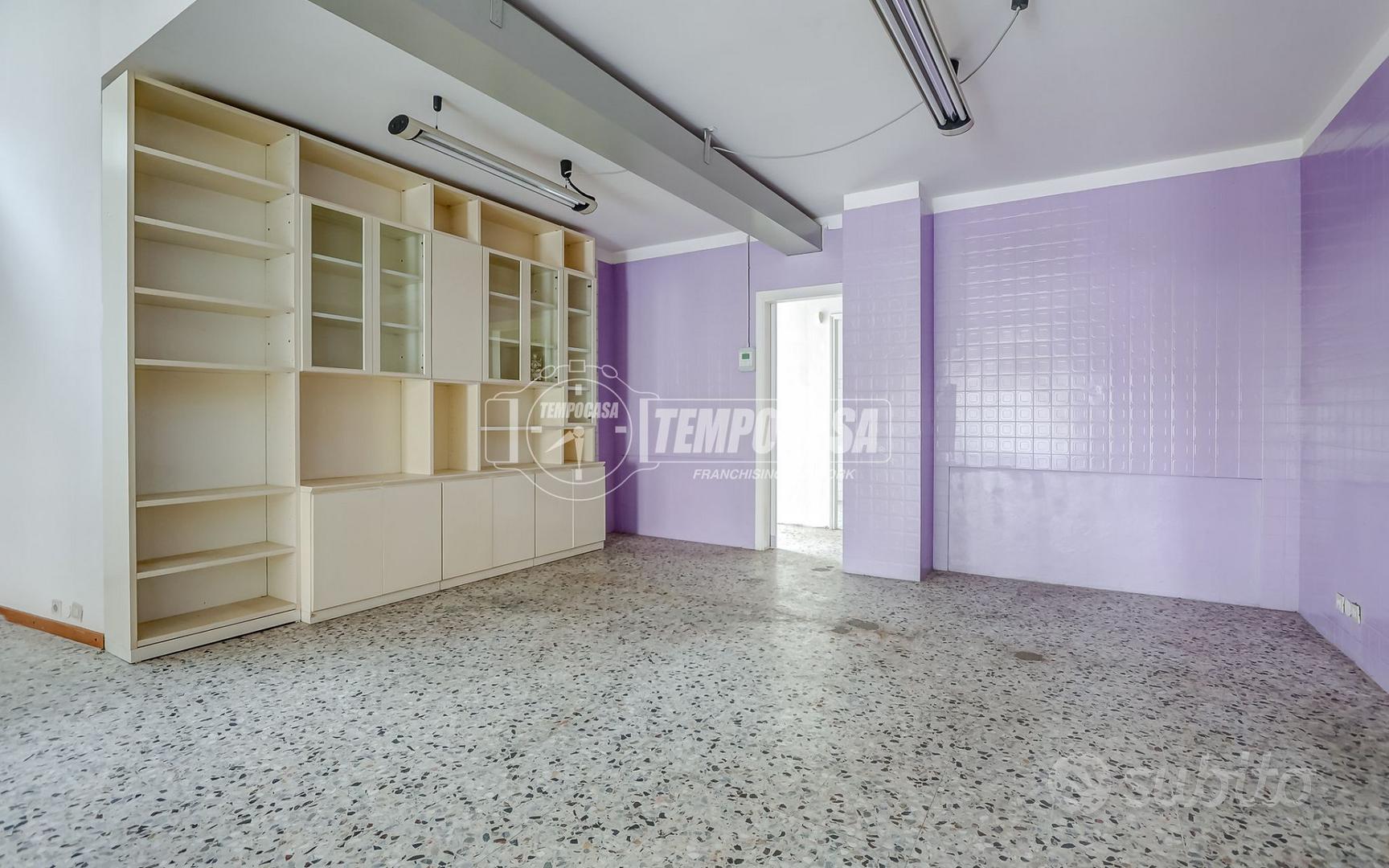 Appartamento – Golasecca, Varese - Vista 5